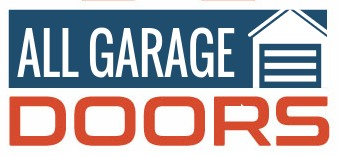 All Garage Doors Utah