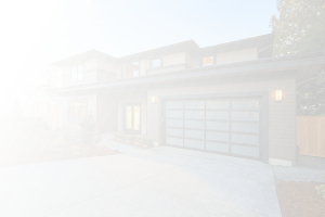 GarageDoorRepair-Background